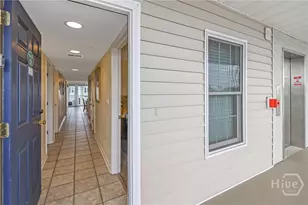 3 3rd St, Tybee Island, GA 31328 - Photo 1
