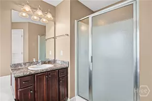 130 Grandview Dr, Hinesville, GA 31313 - Photo 20
