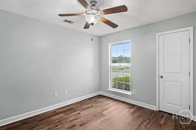 130 Grandview Drive, Hinesville, GA 31313 - Photo 24