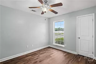 130 Grandview Dr, Hinesville, GA 31313 - Photo 24