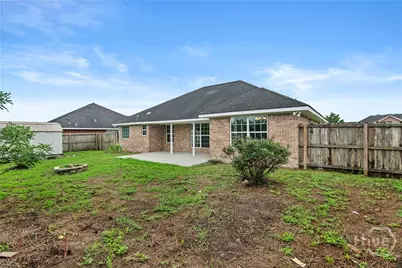 130 Grandview Drive, Hinesville, GA 31313 - Photo 28