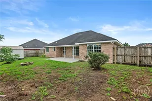 130 Grandview Dr, Hinesville, GA 31313 - Photo 28