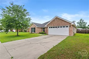 130 Grandview Dr, Hinesville, GA 31313 - Photo 2