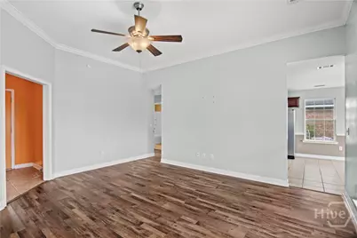130 Grandview Drive, Hinesville, GA 31313 - Photo 8