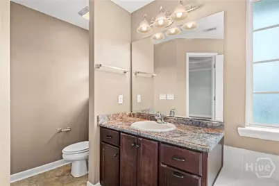 130 Grandview Drive, Hinesville, GA 31313 - Photo 18