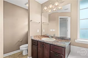 130 Grandview Dr, Hinesville, GA 31313 - Photo 18