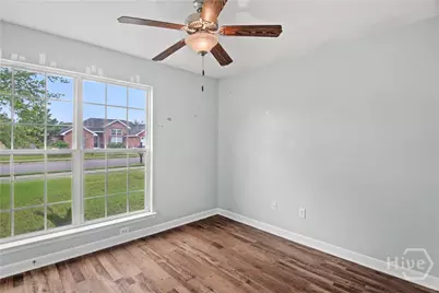 130 Grandview Drive, Hinesville, GA 31313 - Photo 22