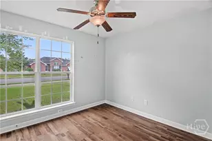 130 Grandview Dr, Hinesville, GA 31313 - Photo 22