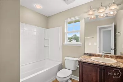130 Grandview Drive, Hinesville, GA 31313 - Photo 26