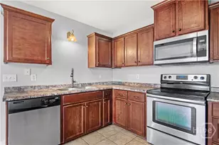 130 Grandview Dr, Hinesville, GA 31313 - Photo 12