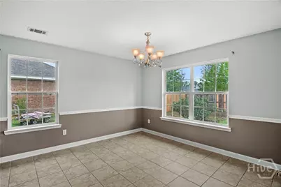 130 Grandview Drive, Hinesville, GA 31313 - Photo 14