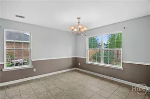 130 Grandview Dr, Hinesville, GA 31313 - Photo 14