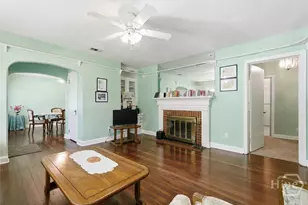 6 Linden Dr, Savannah, GA 31405 - Photo 4