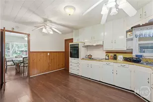 6 Linden Dr, Savannah, GA 31405 - Photo 6