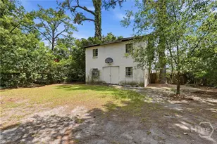 6 Linden Dr, Savannah, GA 31405 - Photo 22