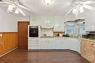 6 Linden Dr, Savannah, GA 31405 - Photo 8