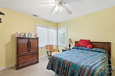 6 Linden Drive, Savannah, GA 31405 - Photo 12
