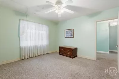 6 Linden Drive, Savannah, GA 31405 - Photo 18