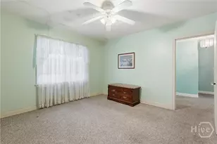 6 Linden Dr, Savannah, GA 31405 - Photo 18