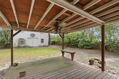6 Linden Drive, Savannah, GA 31405 - Photo 20
