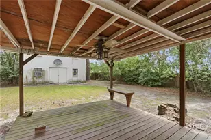 6 Linden Dr, Savannah, GA 31405 - Photo 20