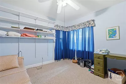 6 Linden Drive, Savannah, GA 31405 - Photo 14