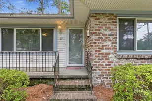 6 Linden Dr, Savannah, GA 31405 - Photo 2