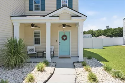 208 Bellflower Circle, Guyton, GA 31312 - Photo 4