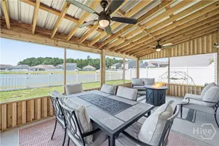 208 Bellflower Cir, Guyton, GA 31312 - Photo 34