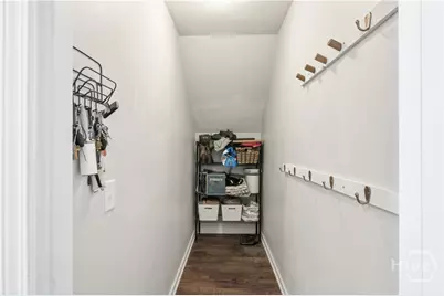 208 Bellflower Circle, Guyton, GA 31312 - Photo 16