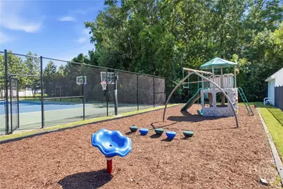 208 Bellflower Circle, Guyton, GA 31312 - Photo 44