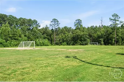 208 Bellflower Circle, Guyton, GA 31312 - Photo 46