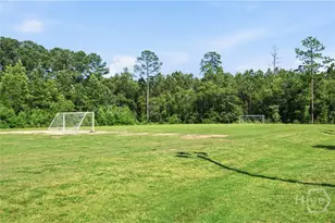 208 Bellflower Cir, Guyton, GA 31312 - Photo 46