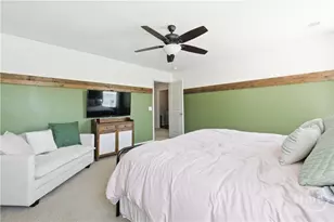 208 Bellflower Cir, Guyton, GA 31312 - Photo 20