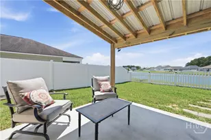 208 Bellflower Cir, Guyton, GA 31312 - Photo 36