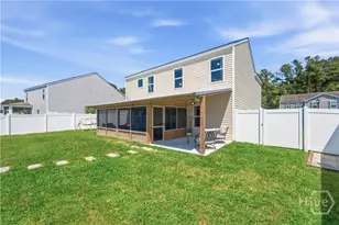208 Bellflower Cir, Guyton, GA 31312 - Photo 40