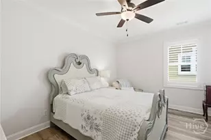 154 Yellow Bluff Dr, Midway, GA 31320 - Photo 22