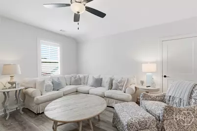 154 Yellow Bluff Drive, Midway, GA 31320 - Photo 26