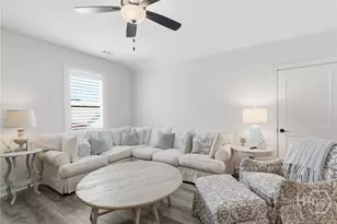 154 Yellow Bluff Dr, Midway, GA 31320 - Photo 26