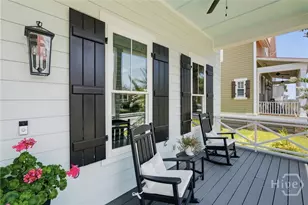 154 Yellow Bluff Dr, Midway, GA 31320 - Photo 2