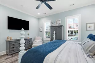 154 Yellow Bluff Dr, Midway, GA 31320 - Photo 20