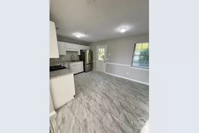 1381 Coalition Circle, Hinesville, GA 31313 - Photo 4