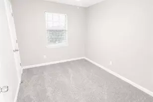 1381 Coalition Cir, Hinesville, GA 31313 - Photo 14