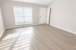 1381 Coalition Cir, Hinesville, GA 31313 - Photo 2