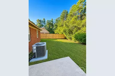 1381 Coalition Circle, Hinesville, GA 31313 - Photo 8
