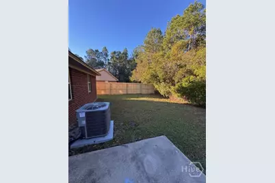 1381 Coalition Circle, Hinesville, GA 31313 - Photo 8