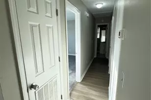 1381 Coalition Cir, Hinesville, GA 31313 - Photo 10