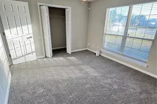 1381 Coalition Cir, Hinesville, GA 31313 - Photo 12