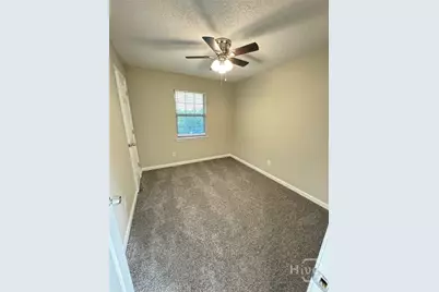 1381 Coalition Circle, Hinesville, GA 31313 - Photo 14