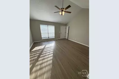 1381 Coalition Circle, Hinesville, GA 31313 - Photo 2